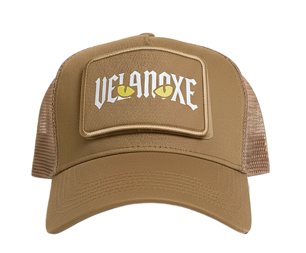 Beige Velanoxe