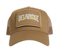 Beige Velanoxe
