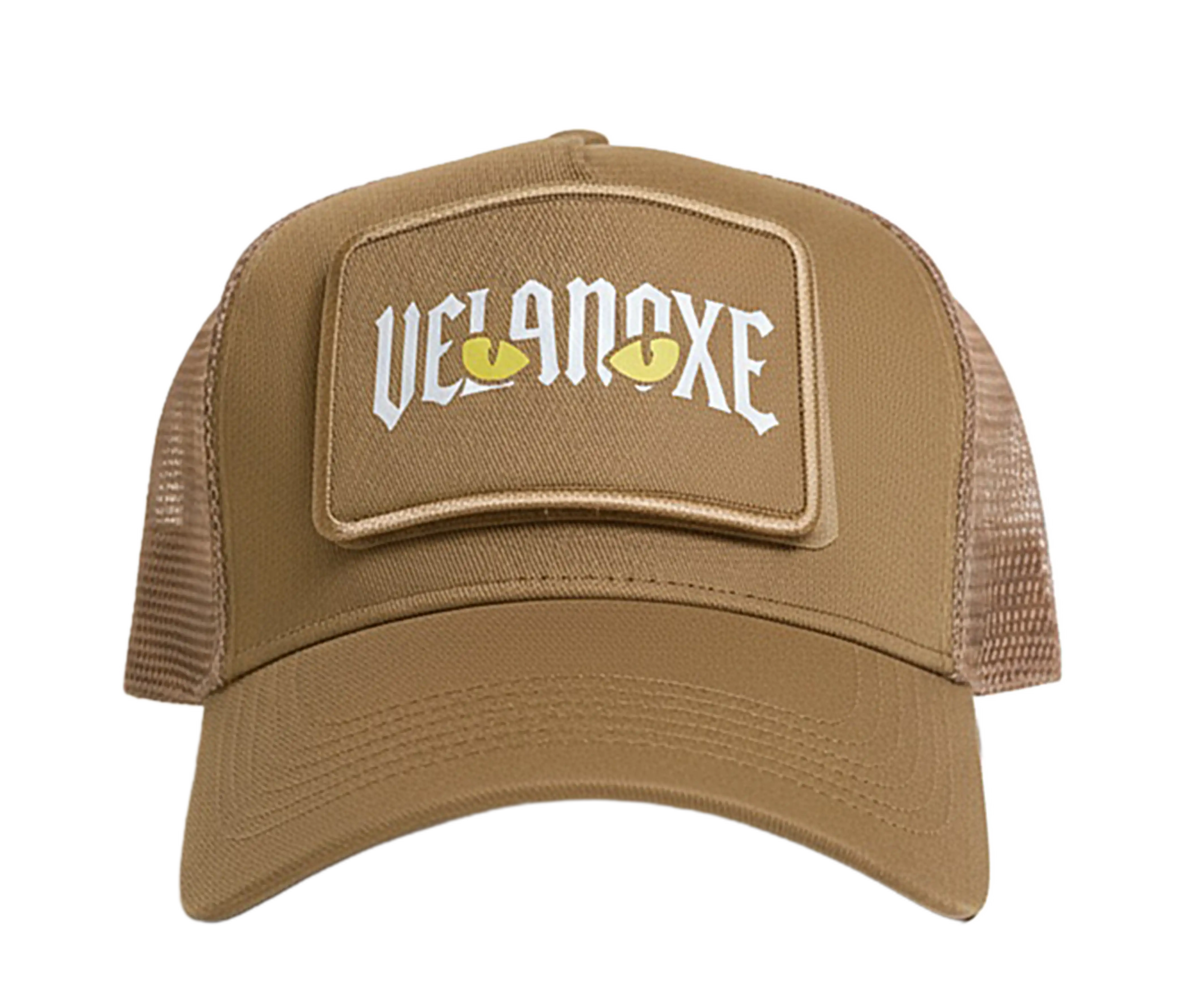 Beige Velanoxe