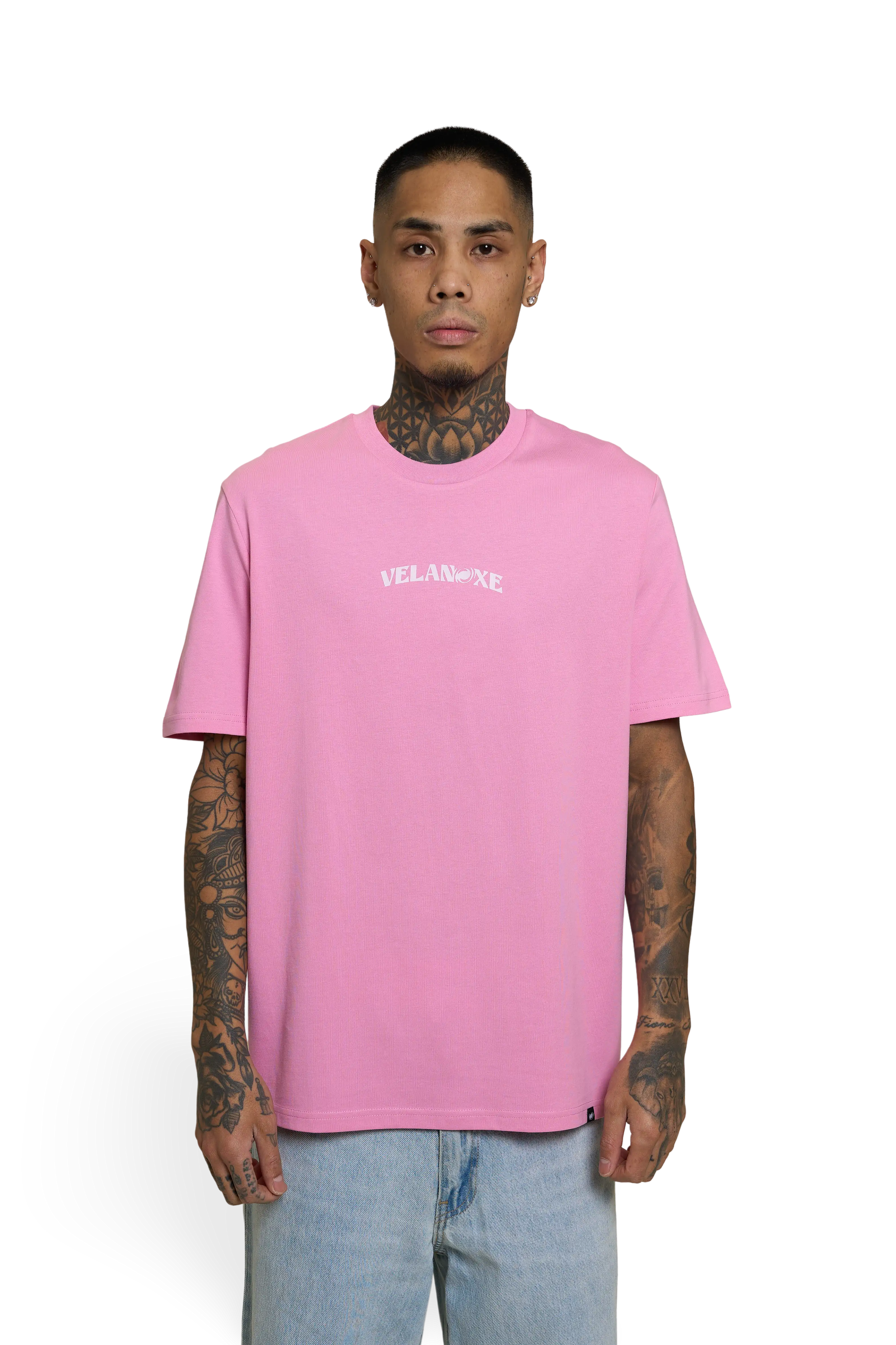 What you wear owns you