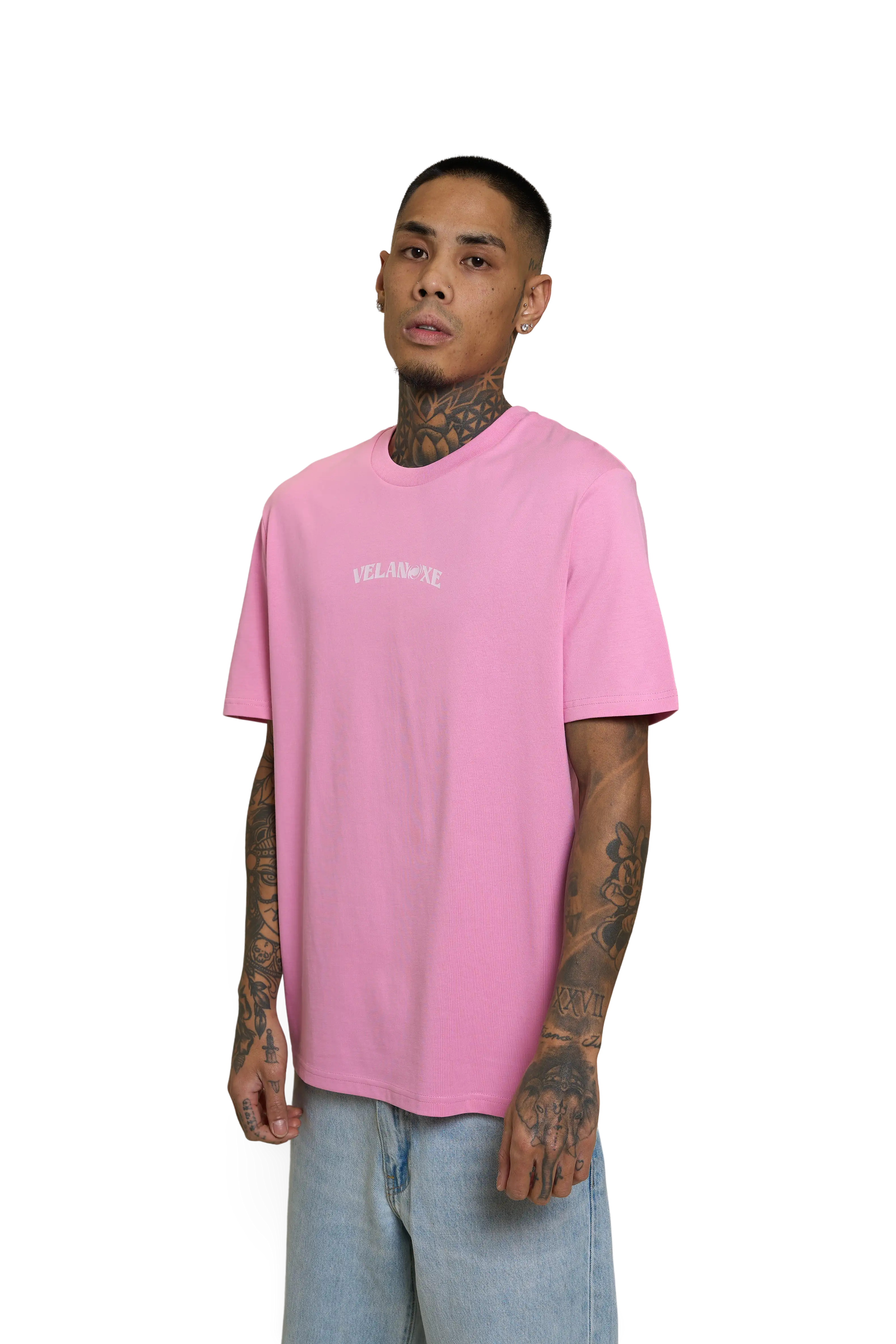 What you wear owns you