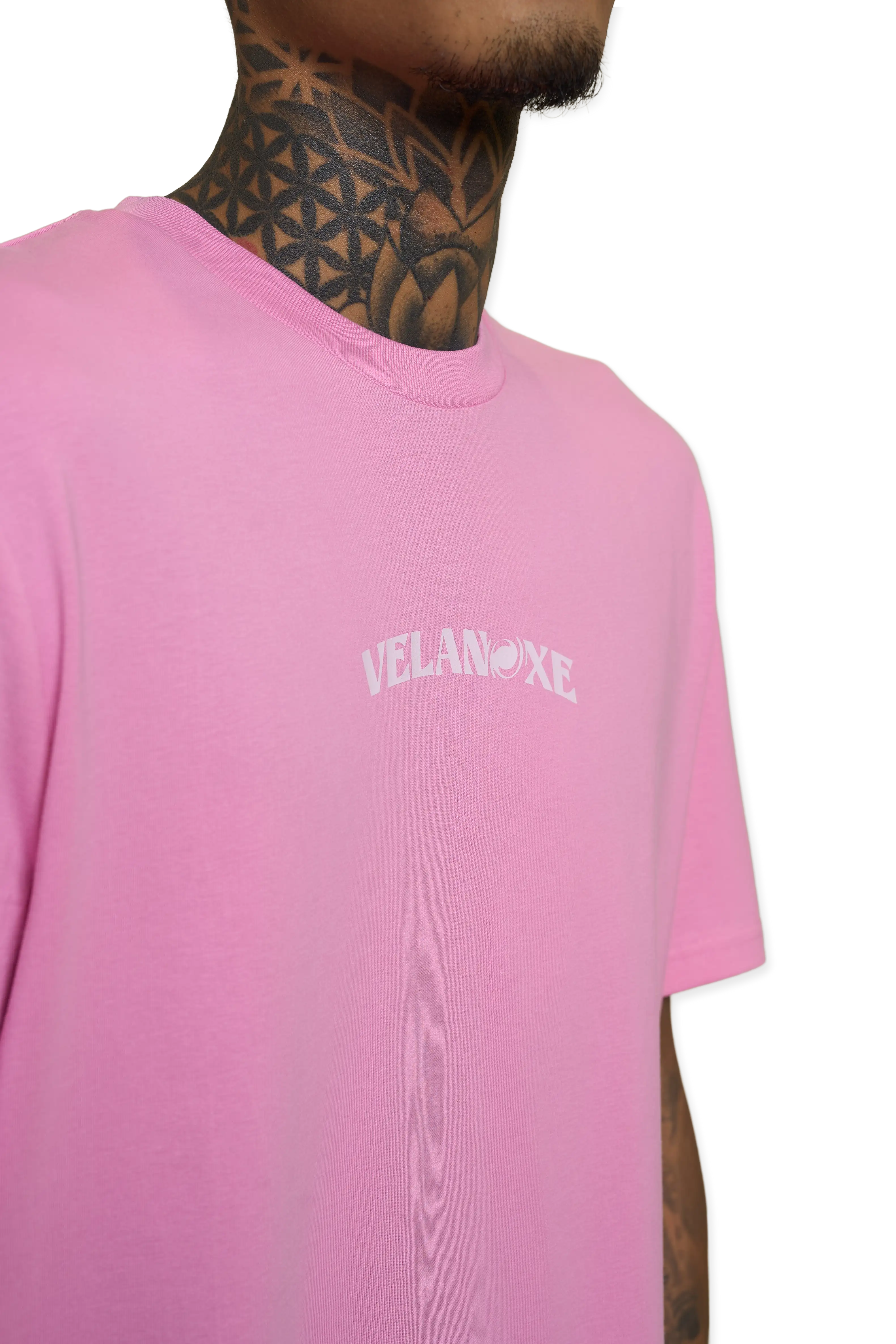 What you wear owns you