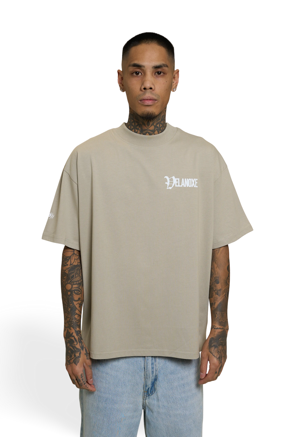 The power in your history