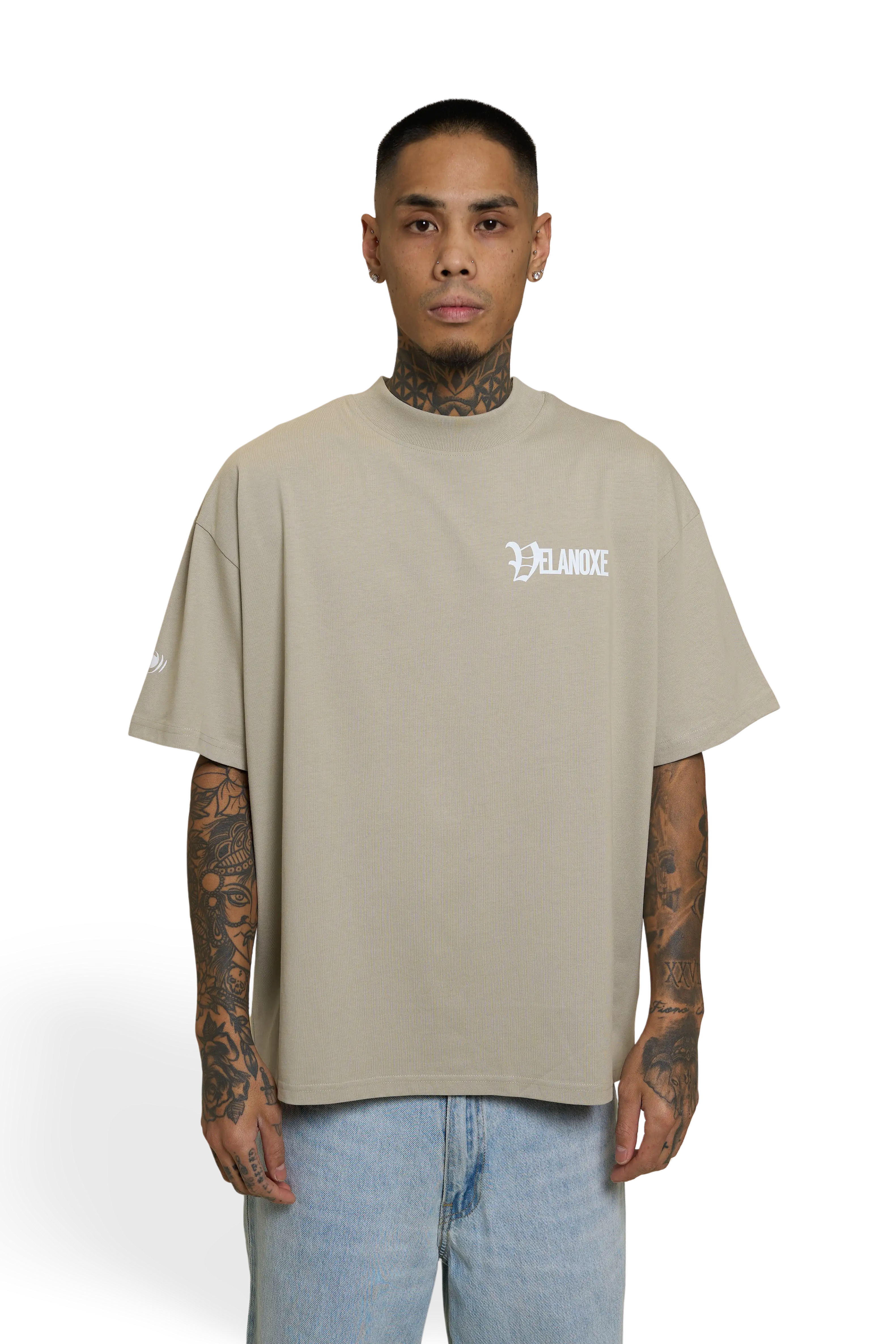 The power in your history