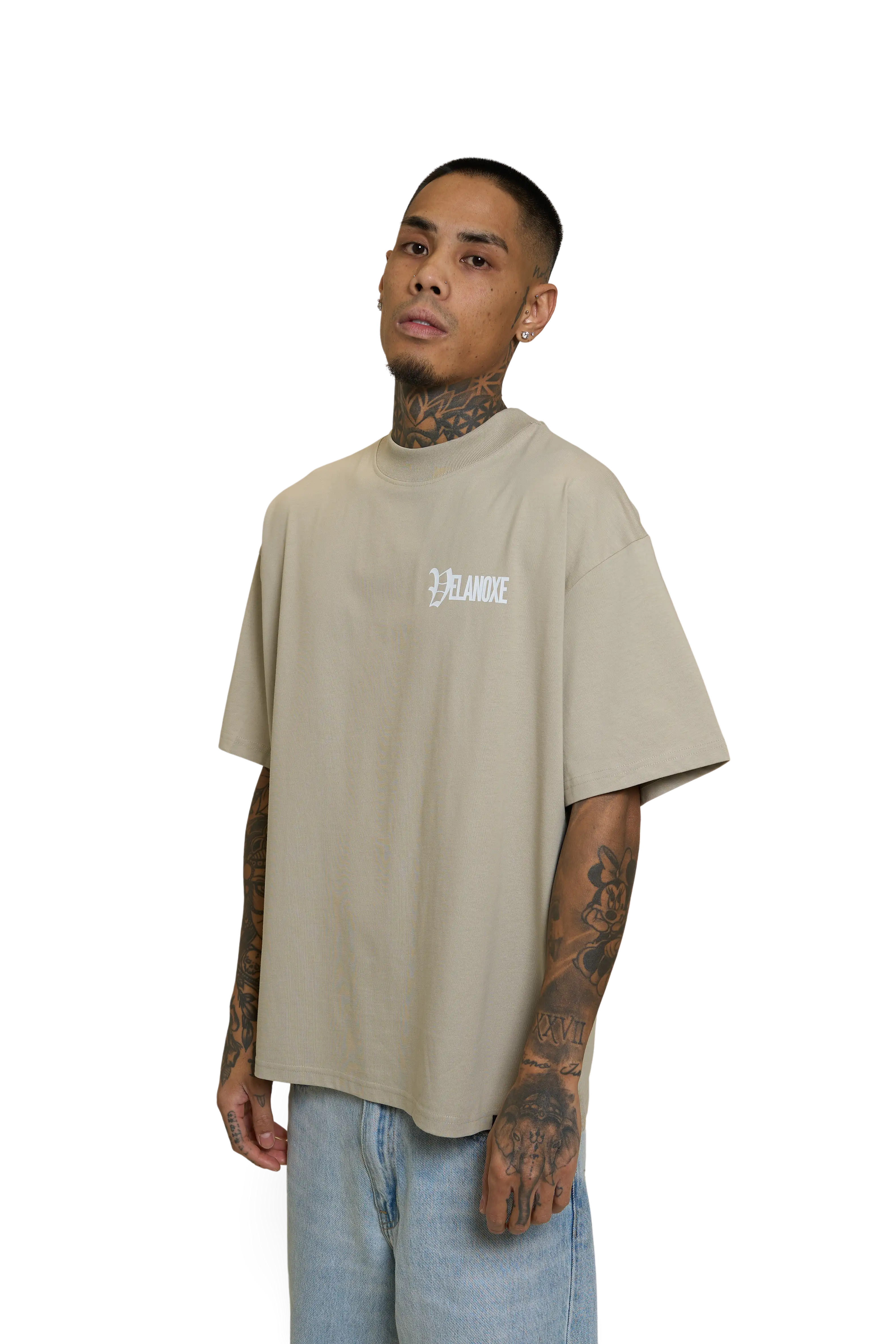 The power in your history