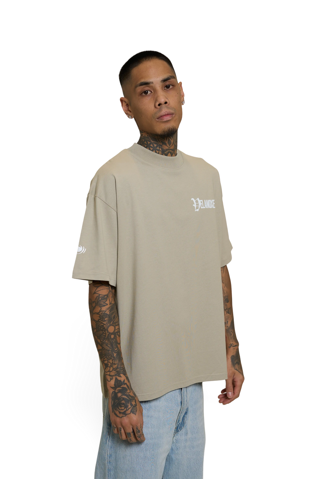 The power in your history