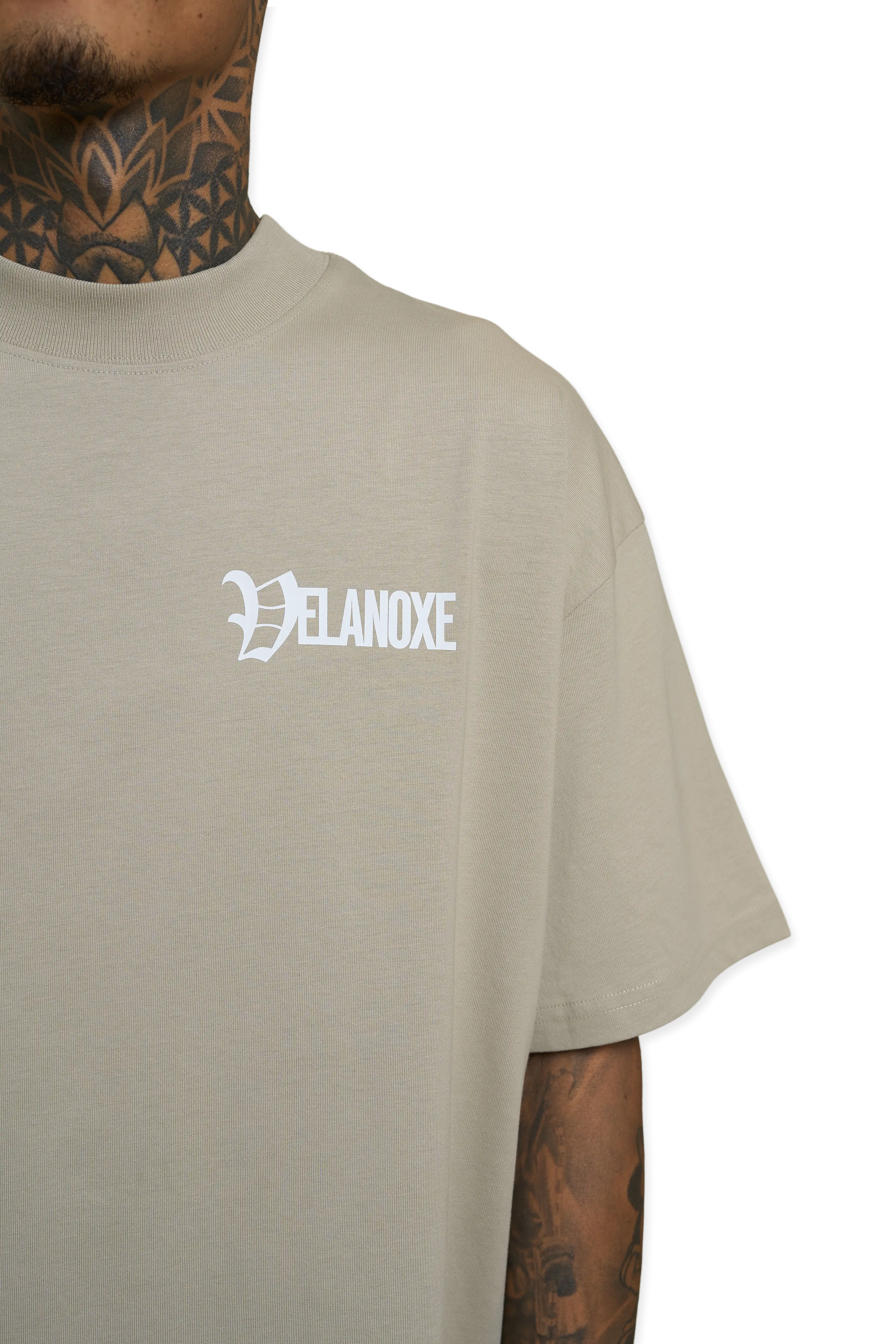 The power in your history