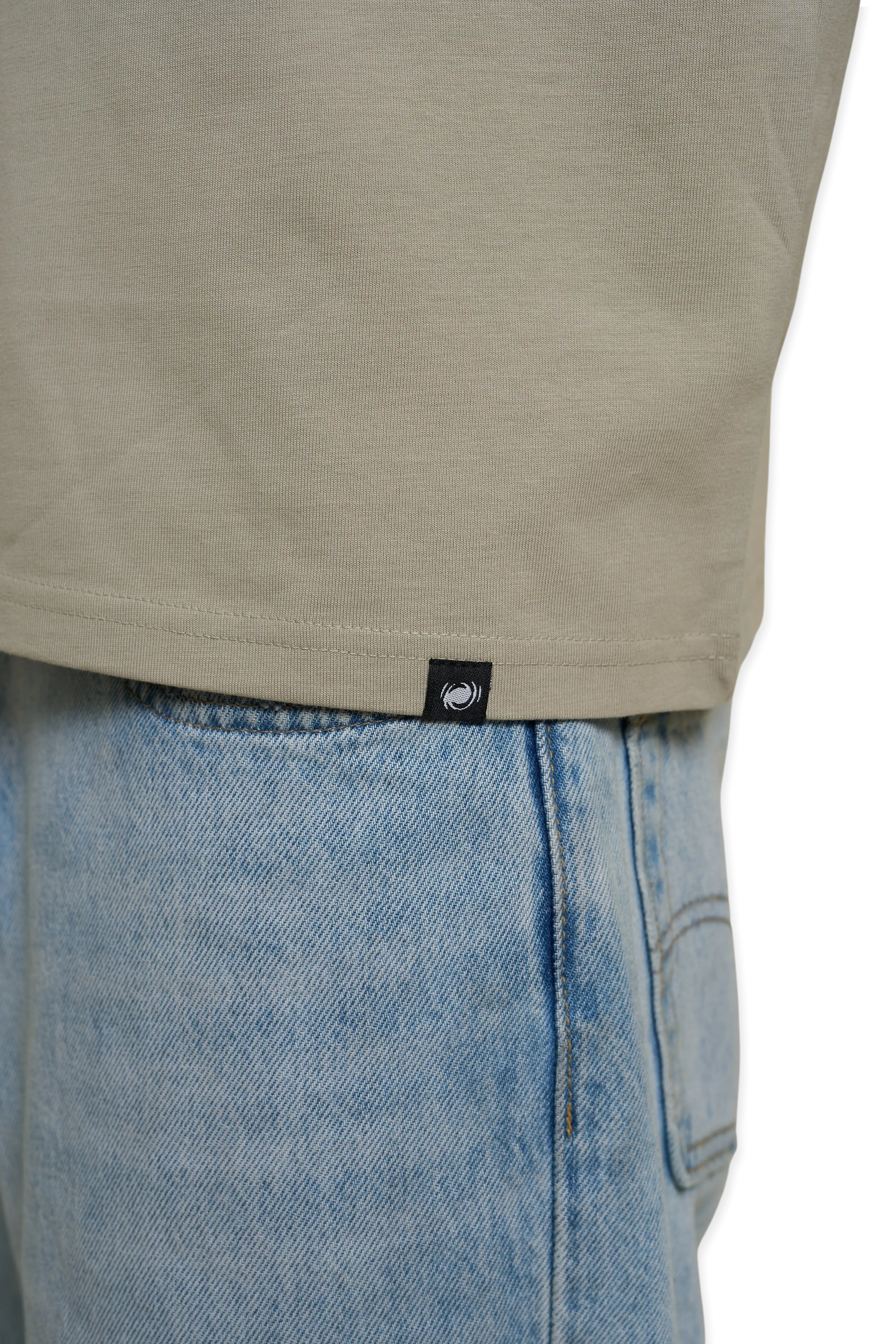 The power in your history