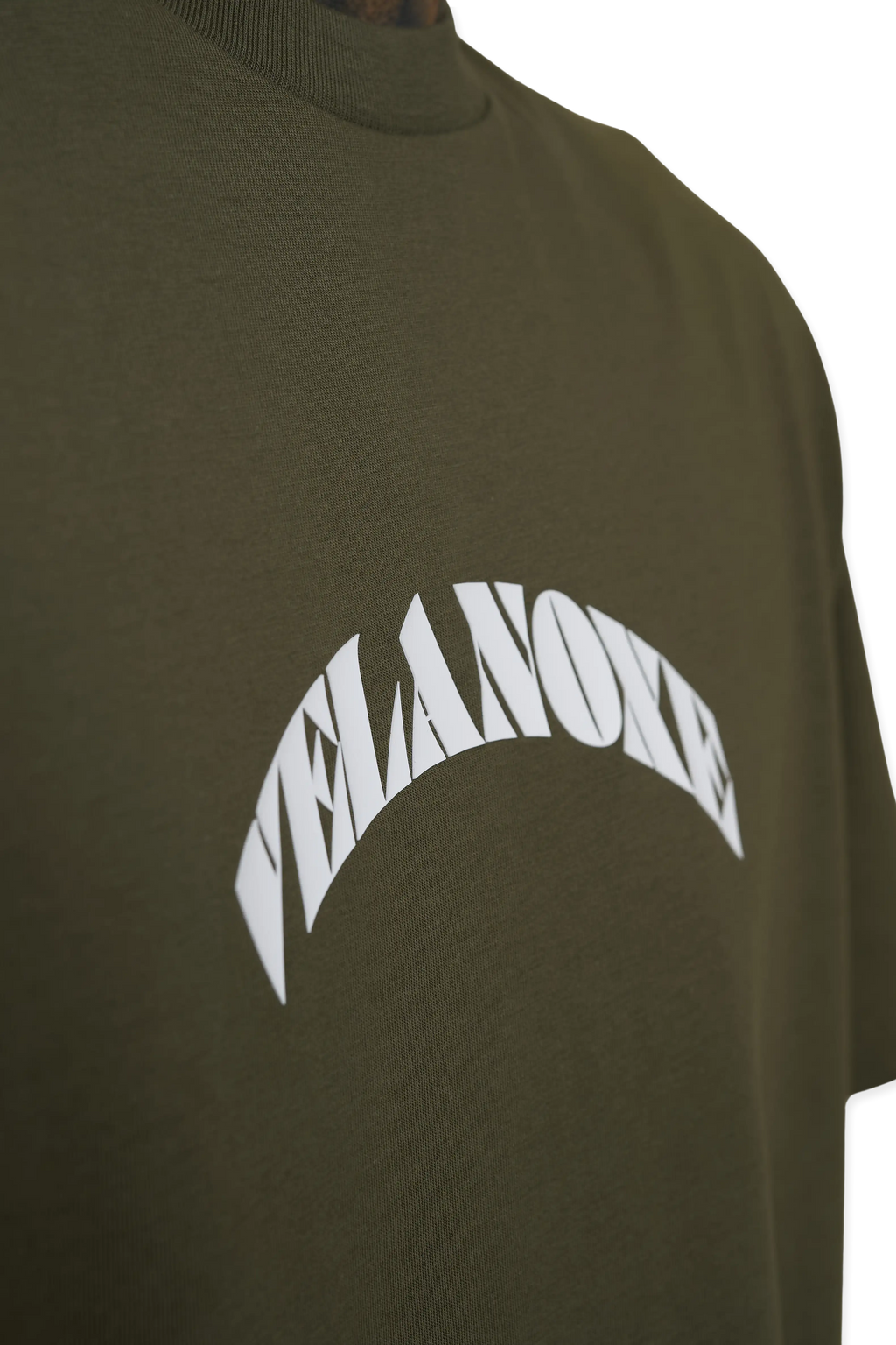 Cut off the head Take the power