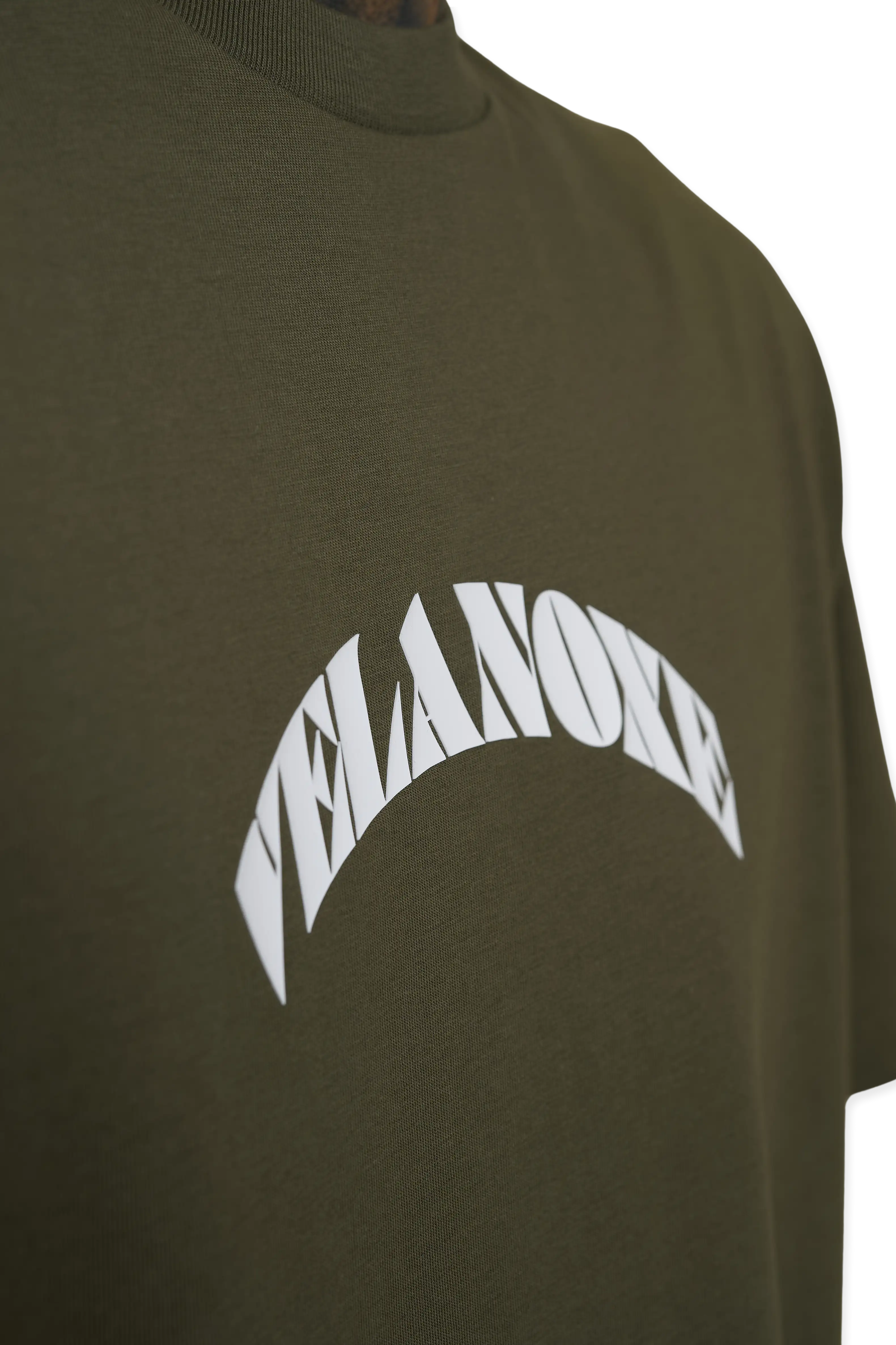 Cut off the head Take the power