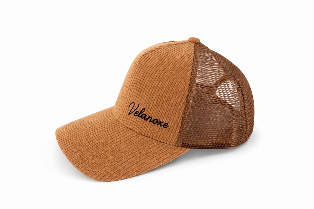 Lo simple se vuelve premuim