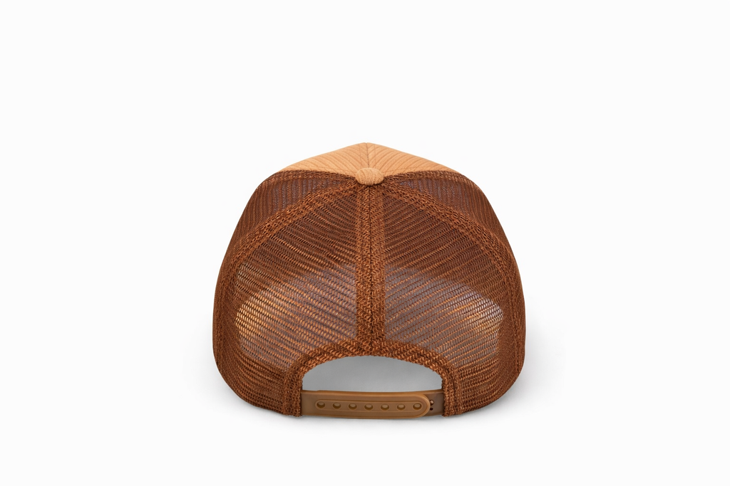 Lo simple se vuelve premuim