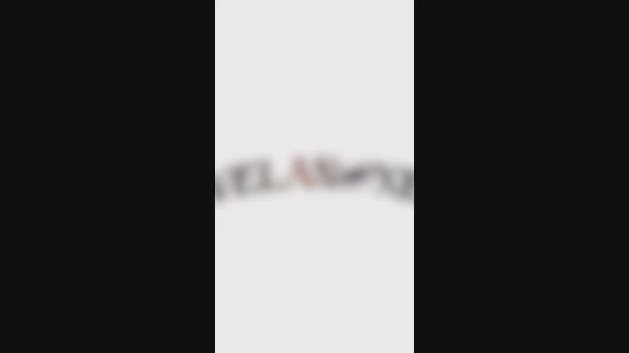 Video de entrevista sobre Velanoxe